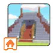 Altar of the Flame kit