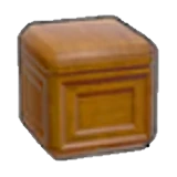 Antique wall (lower)