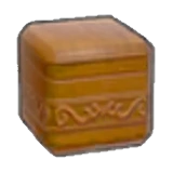 Antique wall (upper)