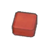 Brick border (single)