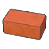Brick