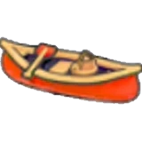 Canoe