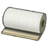 Cloth wall (wallpaper)