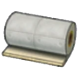 Concrete wall (wallpaper)