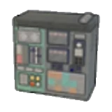 Control unit