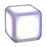 Cube light