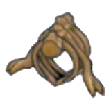 Despot Fossil (body)