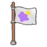 Ditto flag