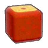 Extravagant carpeting