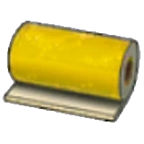 Hay pile (wallpaper)