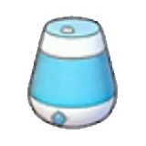 Humidifier