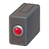 Laser sensor