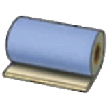 Modern carpeting (wallpaper)