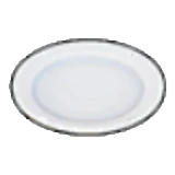 Plate