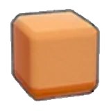 Pokémon Center wall (lower)