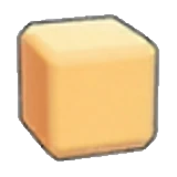 Pokémon Center wall (middle)