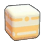 Pokémon Center wall (upper)