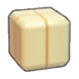 Pop art wall (middle)