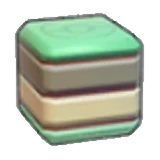 Pop art wall (upper)