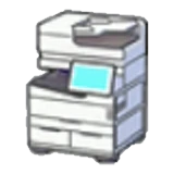 Printer