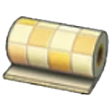 Square tiling (wallpaper)