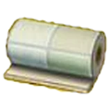 Stone flooring (wallpaper)