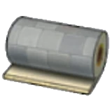 Stone tiling (wallpaper)