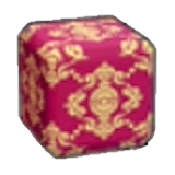 Stylish Poké Ball print