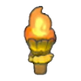 Torch