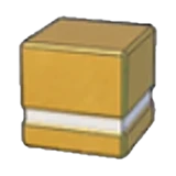 Wireless power-transmitter switch