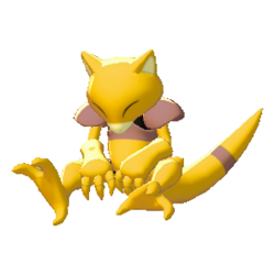 Abra