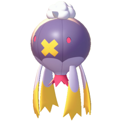 Drifblim