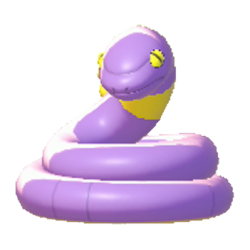 Ekans