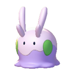 Goomy