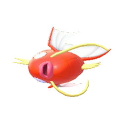 Magikarp