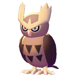 Noctowl