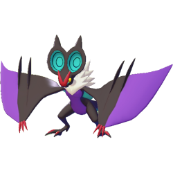 Noivern