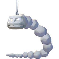 Onix