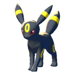 Umbreon